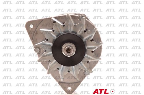 Alternátor ATL Autotechnik